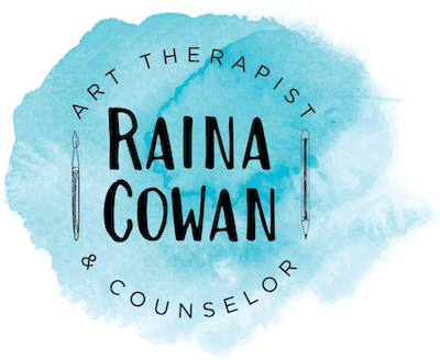 Raina Cowan