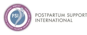 PSI PMH-C Logo